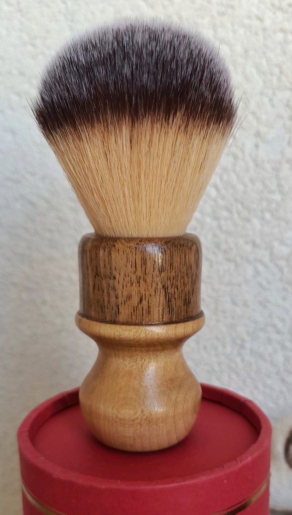 Highlander cetka