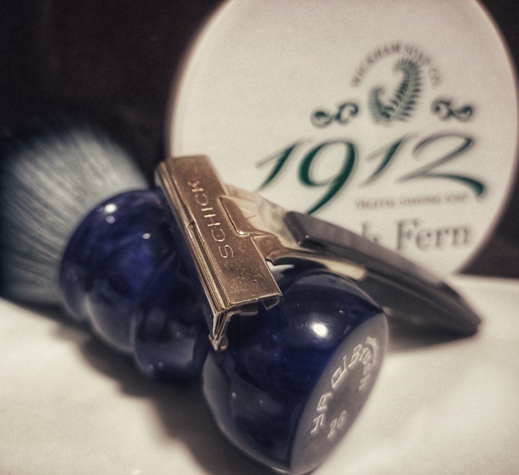 Sotd