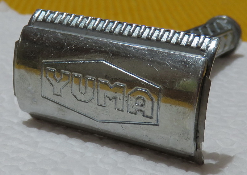 Yuma