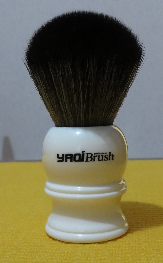 Yaqi 24 mm