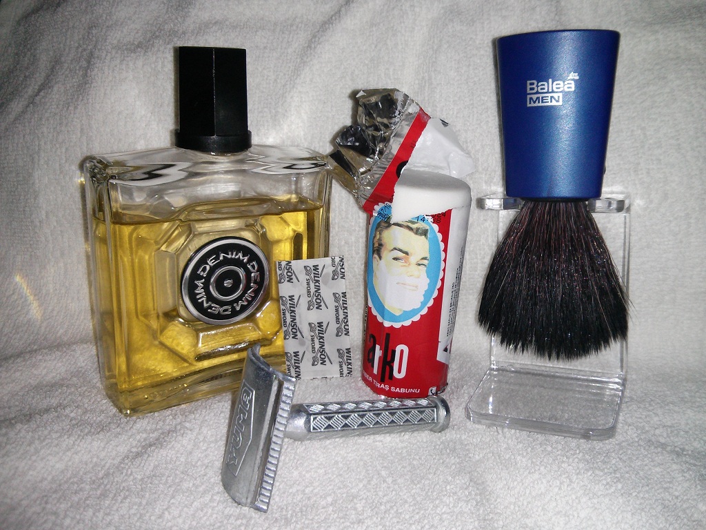 SOTD 2018 01 17