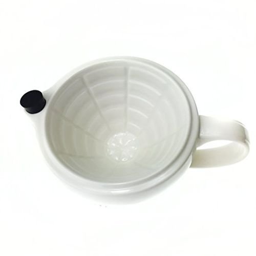Shave Scuttle 2