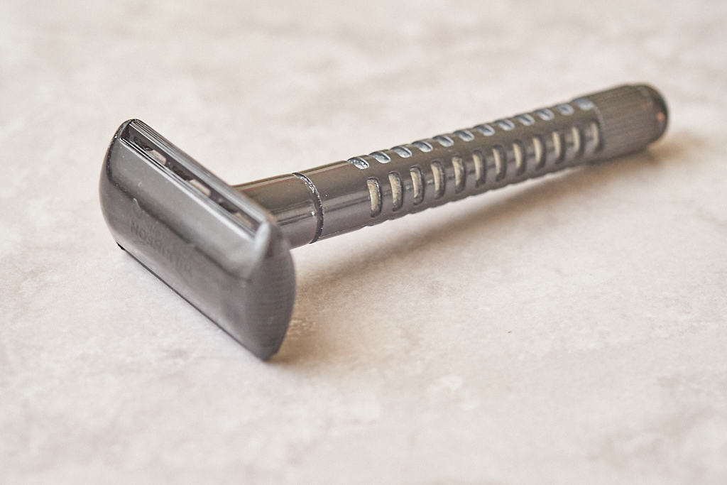 Wilkinson Sword Classic