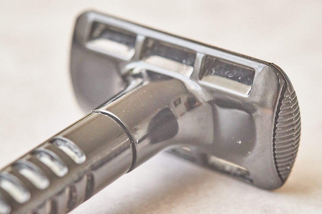 Wilkinson Sword Classic