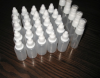 miniplast