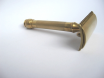GILLETTE OLD TYPE