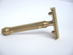 GILLETTE OLD TYPE