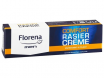 Florena comfort rasiere creme