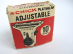 Shick Instamatic