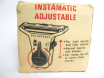 Shick Instamatic