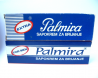 Палмира сапокрем