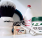 SOTD - studeni - 2023