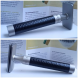 Rocca Aliexpress