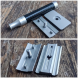 Rocca Aliexpress