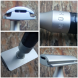 Rocca Aliexpress