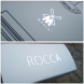 Rocca Aliexpress