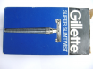 GILLETTE SUPER SLIMTWIST