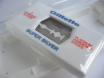 gillette super silver