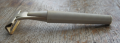 Shick Type J1 (1958-1964)
