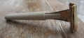 Shick Type J1 (1958-1964)