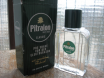 Predbrijacki Pitralon Classic