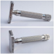 Razorock Lupo 95
