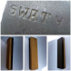 Swaty kamen