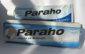 PARAHO pasta za brijanje