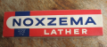 NOXZEMA