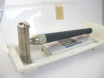 Gillette Slim Twist
