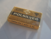 Stari Polsilver