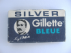 Gillette Super Bleue