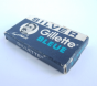 Gillette Super Bleue