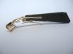 Shick Eversharp Hydro Magic