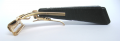 Shick Eversharp Hydro Magic