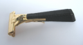Shick Eversharp Hydro Magic