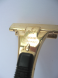 Shick Eversharp Hydro Magic