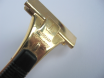 Shick Eversharp Hydro Magic