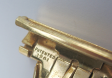 Shick Eversharp Hydro Magic