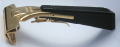 Shick Eversharp Hydro Magic