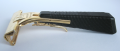 Shick Eversharp Hydro Magic