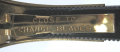 Shick Eversharp Hydro Magic