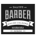 Marmara Barber