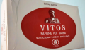 Vitos | Extra Super Coco