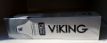 Viking