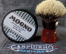Mogno