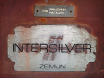 SUPER SILVER ZEMUN