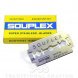 souplex-razor-blades
