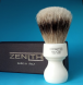 Zenith silvertip jaza
