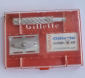 Gillette Tech